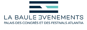 Logo Site